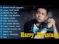 Download Lagu LAGU GALAU BIKIN BAPER HARRY PARINTANG