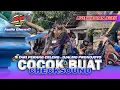 Download Lagu SHAFIRA AUDIO | Tari Perang Celeng Jaranan DJALMO PRONOJOYO Live Jeben Sanggrahan Prambon 2025