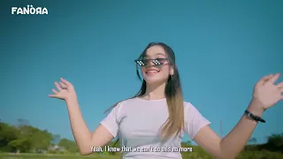 dj one more night fanora remix