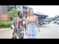iFani x Mrzux Figlan - Ndiyeke Ndenze (Music Video)
