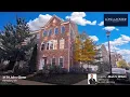 Sale 4 Beds - 3 Baths