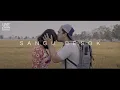 Download Lagu SKA 86 - SANGU BESOK (UYE tone Official Music Video)