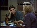 G P So Maketh the Man 1990 Australian drama series
