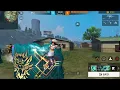 The Only Setup You Need to Improve Your Aim 🎯 | Free Fire Android