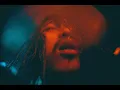 Download Lagu Range999 - KNOCK KNOCK (Official Music Video)