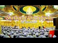 Download Lagu SHOLAWAT QURANIYAH MERDU | AL KHIDMAH