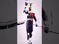 Download Lagu JJ KAMEN RIDER KABUTO,GATACK,THE BEE,DRAKE,SASWORD,DARK KABUTO #shorts