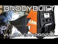 Vulcan Omnipro 220 2 years of owning Pros and Cons