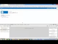 Office 365 Upload files using JavaScript and REST
