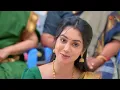 Download Lagu குறைய மட்டும் பாக்காதீங்க | Vinodhini - Semma Scenes | 08 Oct 2025 | Tamil Serial | Sun TV