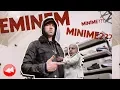 Download Lagu Eminem's best Wordplay/Punchlines
