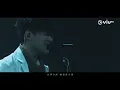 《CHILL CLUB》💙 The Hertz《Re：末世情書》《我》《逆旅》