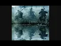 Apocalyptica:Bittersweet (instrumental version)