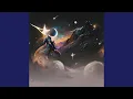 Download Lagu malam pertama