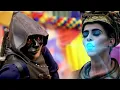Download Lagu Baalveer Returns ( बालवीर ) || EP - 137, 138, 139