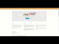 Scaling a Spring Batch Application - Adding extra configuration