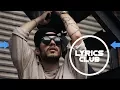 Download Lagu Russ - Maybe - Lyrics by LyricsClub