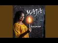 Download Lagu Ihnimiso
