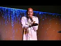 DEALING WITH CONSISTENT BATTLES By Apostle Johnson Suleman Manchester UK 2026 - Day2 Morning