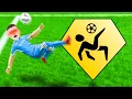 Download Lagu FULL ACROBATIC+ TEAM!!!
