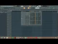 Download Lagu swingwiringwiri 🎹
