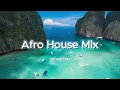 Download Lagu Afro House Mix 2025 I Trending Songs I By Intheorious Keinemusik, Hugel, Gordo, Francis Mercier.