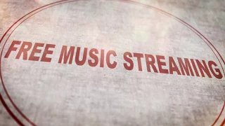 JangoRadio