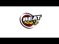 Download Lagu Grand Theft Auto IV Radio Beat 102.7 (DJ Mister Cee \u0026 DJ Green Lantern)