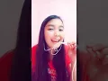 STARMAKER US-EN-243: FREE KARAOKE, THE BEST SONG #shortsviral #starmaker #voice #vocal