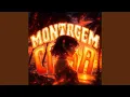 Download Lagu MONTAGEM COMA (Special Version)