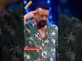Download Lagu Tamma Tamma Loge Dance 💎♥️ #bappilahiri #dance #madhuri #sanjaydutt