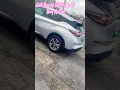 Come with me to purchase a car from DriveTime DriveTimeUsedCars viral