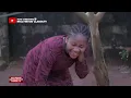 AUNTY LOVINA Full Movie - Mercy Johnson Movies 2023 Peace Onuoha Movies 2023 Latest Nigerian Movie