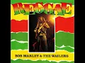 Download Lagu BOB MARLEY \u0026 THE WAILERS - Want More (live)