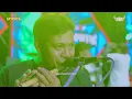 BEGADANG 2 - ARIS - LIVE SIMPATIK MUSIC DHEHAN PRO AUDIO - SENDANG DAWUNG KENDAL