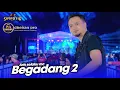 Download Lagu BEGADANG 2 - ARIS - LIVE SIMPATIK MUSIC DHEHAN PRO AUDIO - SENDANG DAWUNG KENDAL
