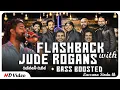 Download Lagu Jude Rogans ( ජූඩ් රොගන්ස් හොඳම ටික ) With Flashback | Bass Boosted | Lassana Sindu