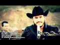 Revolver Cannabis - Brazo Armado Caído (Video Oficcial 2013)