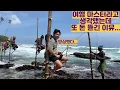 Download Lagu 여행 마스터라고 생각했는데 또 뜯겼다... 아직 멀었다...