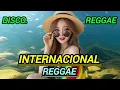 Download Lagu DISCO REGGAE REMIX INTERNACIONAL 2025🎧MELÔ DE ZULEID🎧ROMÂNTICO REGGAEREMIX2025
