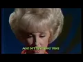 Tammy Wynette   - Stand By Your Man with lyrics