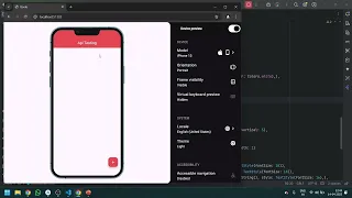How to Make HTTP and REST API Calls with Flutter GET POST PUT and DELETE