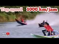 Download Lagu BALAP PERAHU MESIN TURBO THAILAND