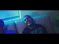 LA SANTA GRIFA FT. TREN LOKOTE // EN EL ESPACIO // VIDEO OFICIAL