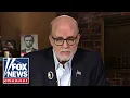 Mark Levin The old Confederacy is alive and well in the modern Democratic Party