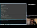 Wave Function Collapse in Haskell Part 1