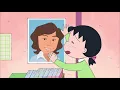 Download Lagu Chibi Maruko Chan #881 Sis Falls in Love