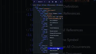 Build A Drawing App in HTML CSS JavaScript
