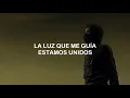 Download Lagu Alan x Walkers - Unity (Subtitulada Español)