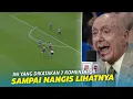 Download Lagu “Sampai Nangis Melihat GOl Messi” 7 Reaksi komentator Paling Melegenda Melihat Gol Ajaib dari Messi
